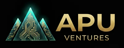 APU Ventures