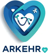 arkehr