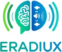 eradiux