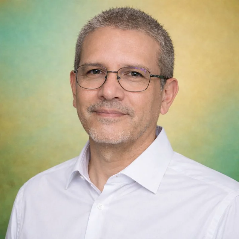 Alfonso de la Guarda