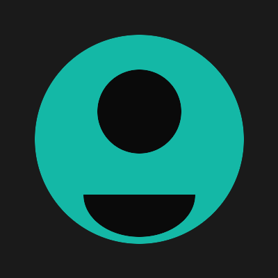 Alfonso de la Guarda