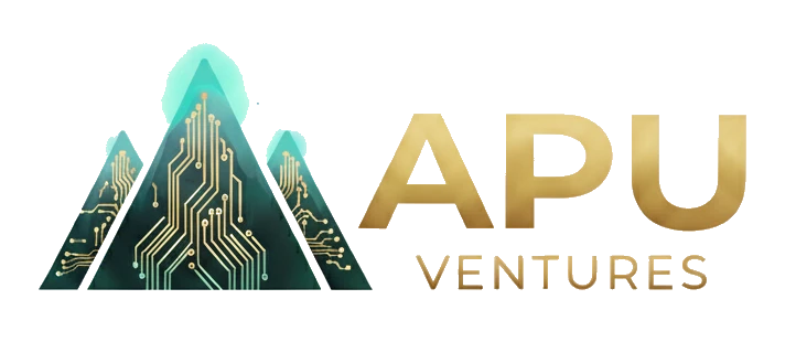APU Ventures